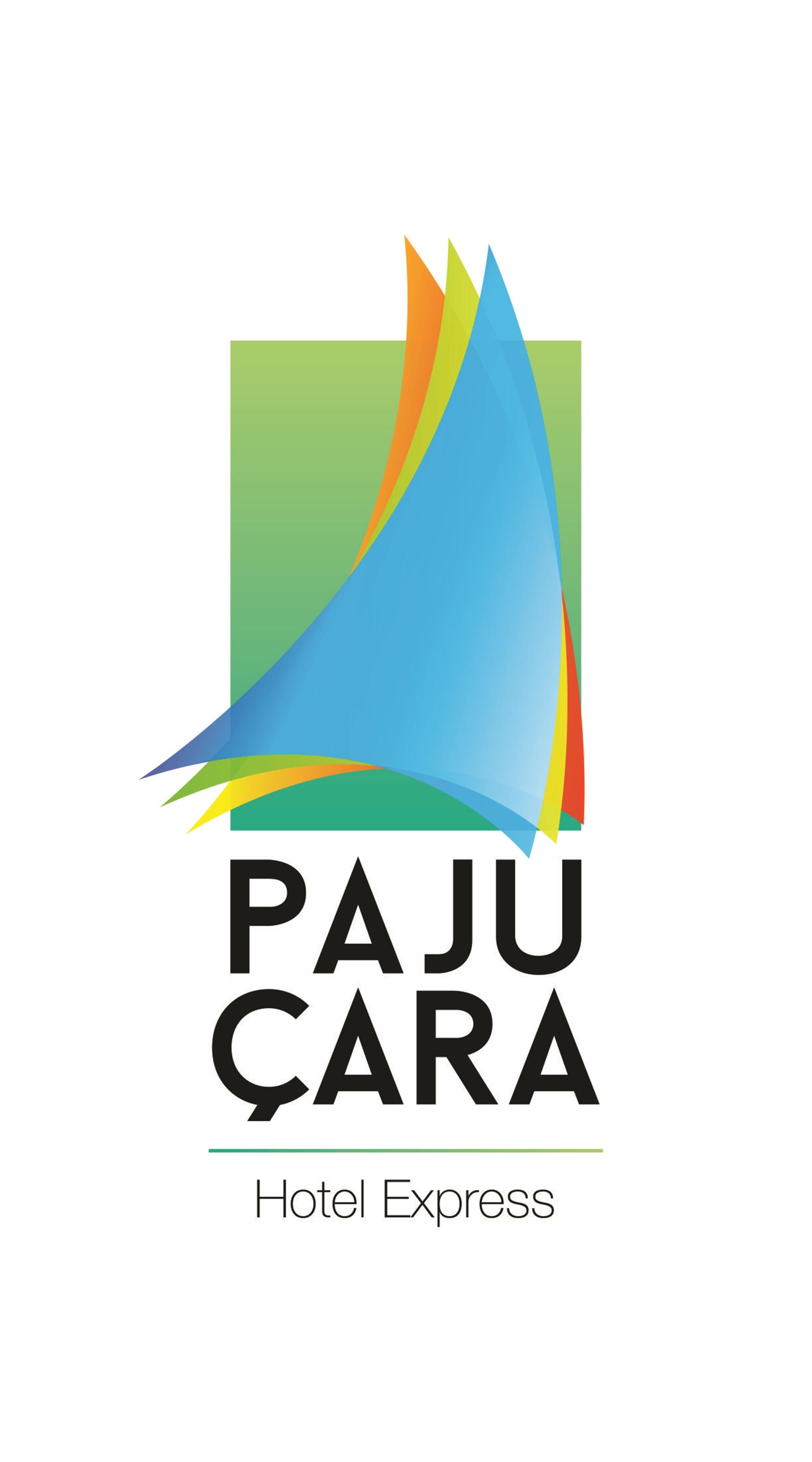 Pajucara Hotel Express Maceio  Exterior photo